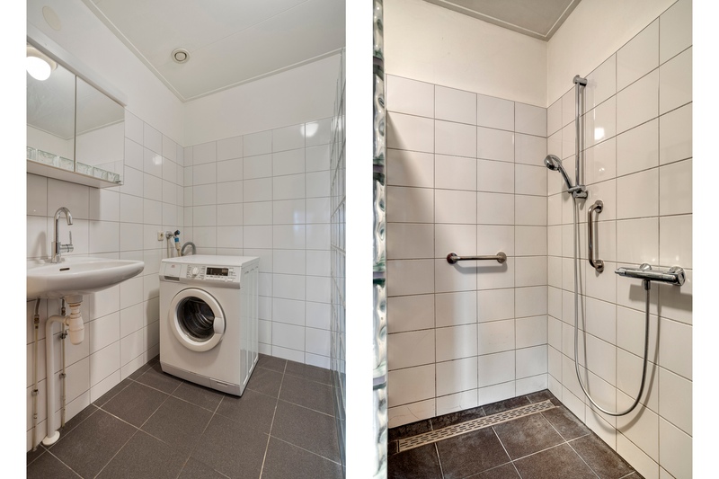 Eefde Koffiestraat 6 – Foto 15