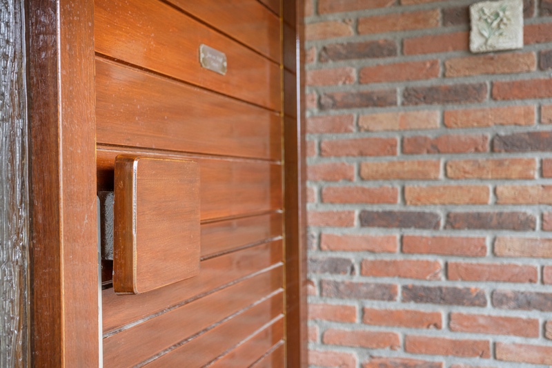 Eefde Koffiestraat 6 – Foto 40