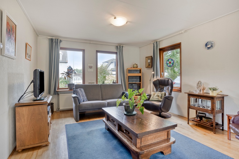 Eefde Koffiestraat 6 – Foto