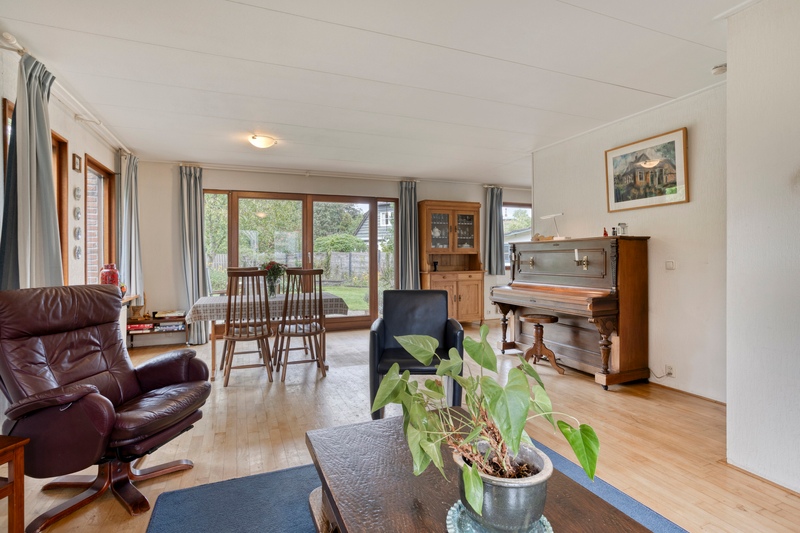 Eefde Koffiestraat 6 – Foto 2