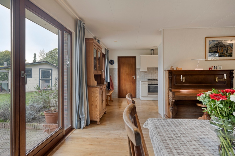 Eefde Koffiestraat 6 – Foto 7