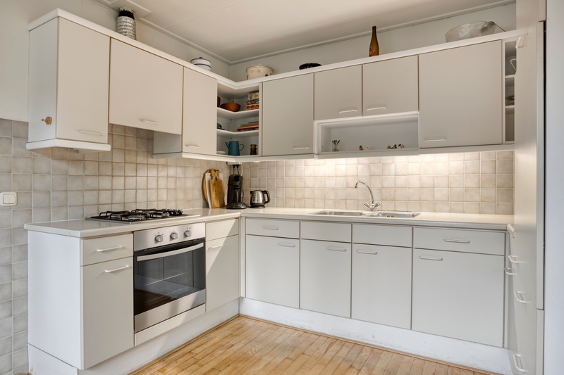 Eefde Koffiestraat 6 – Foto 8