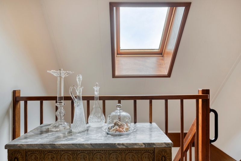 Eefde Koffiestraat 6 – Foto 21