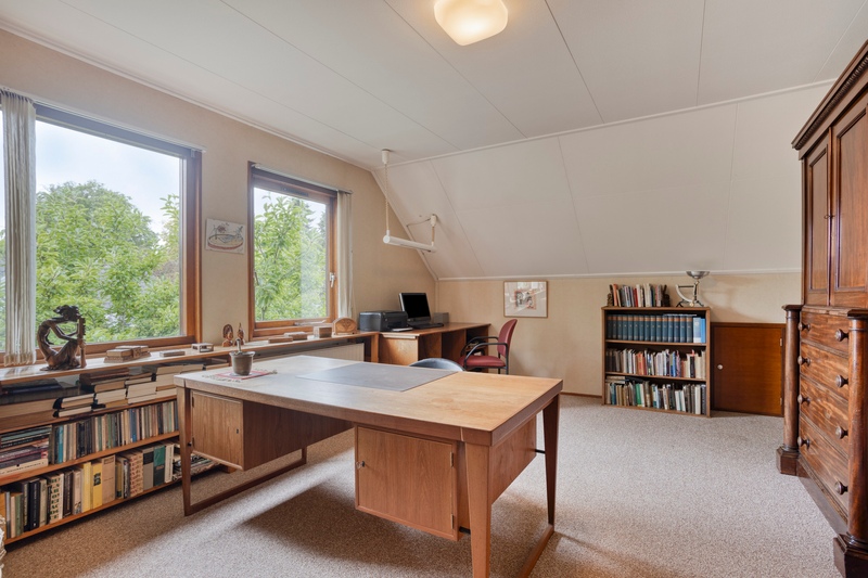 Eefde Koffiestraat 6 – Foto 20