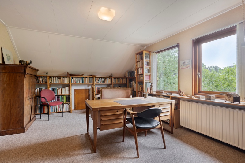 Eefde Koffiestraat 6 – Foto 23