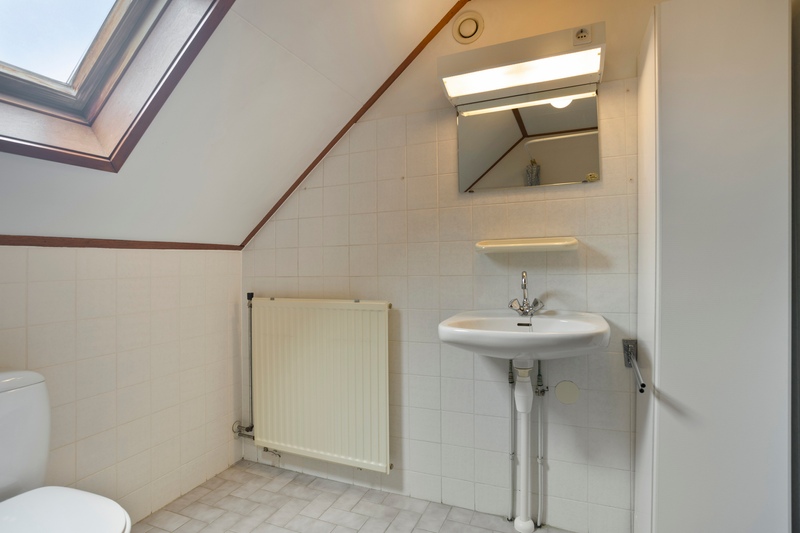 Eefde Koffiestraat 6 – Foto 32