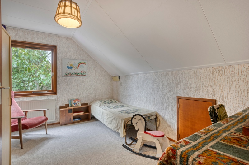 Eefde Koffiestraat 6 – Foto 26