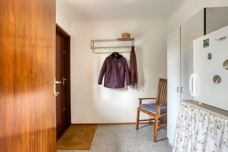 Eefde Koffiestraat 6 – Foto 11