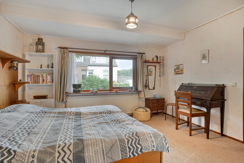 Eefde Koffiestraat 6 – Foto 13