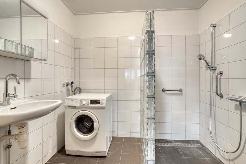 Eefde Koffiestraat 6 – Foto 14