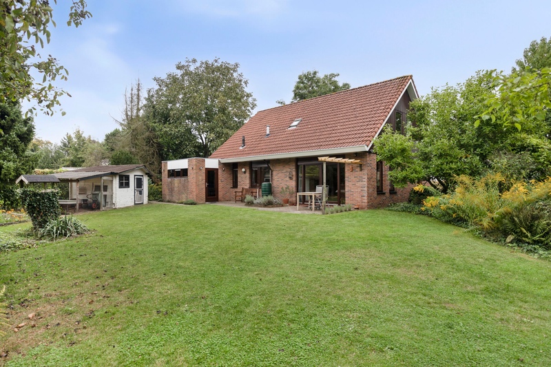 Eefde Koffiestraat 6 – Foto 33