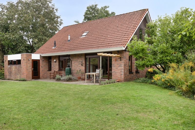 Eefde Koffiestraat 6 – Foto 36