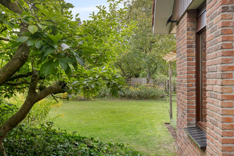 Eefde Koffiestraat 6 – Foto 34