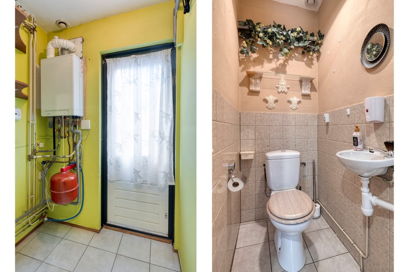 Deventer Weegbree 17 – Foto 7