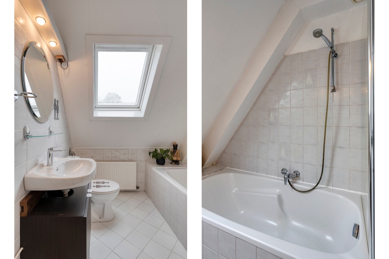 Deventer Weegbree 17 – Foto 11