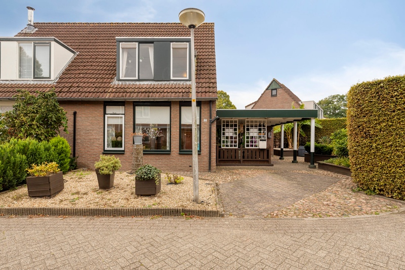 Deventer Weegbree 17 – Foto 32