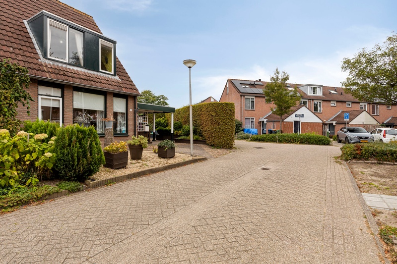 Deventer Weegbree 17 – Foto 31