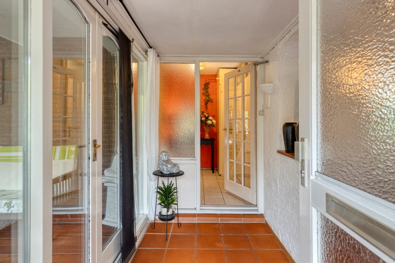 Deventer Weegbree 17 – Foto 18