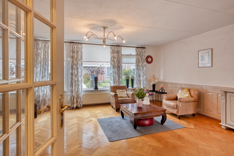 Deventer Weegbree 17 – Foto 3