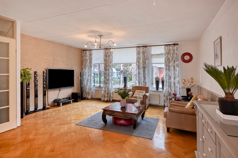 Deventer Weegbree 17 – Foto 2