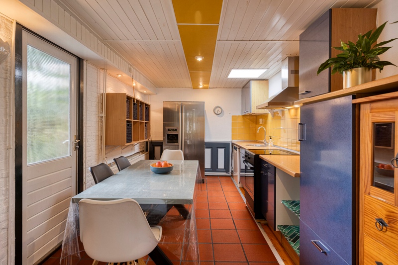 Deventer Weegbree 17 – Foto 6