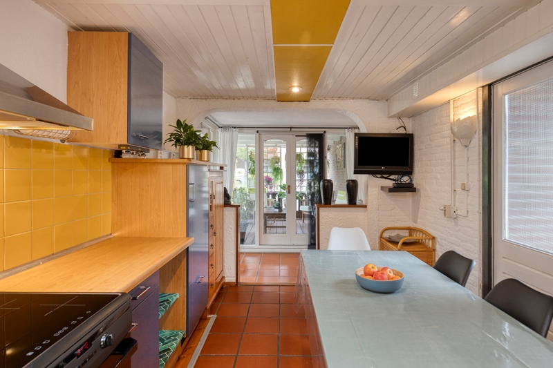 Deventer Weegbree 17 – Foto 26