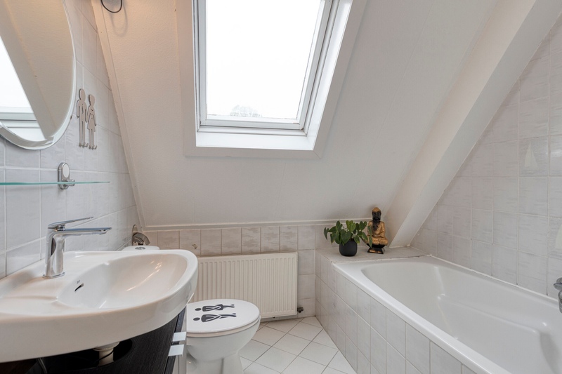 Deventer Weegbree 17 – Foto 15