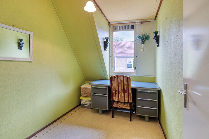 Deventer Weegbree 17 – Foto 13