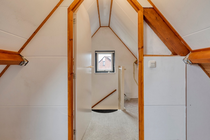 Deventer Weegbree 17 – Foto 17