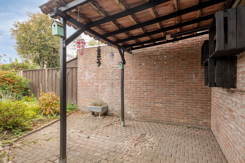 Deventer Weegbree 17 – Foto 20