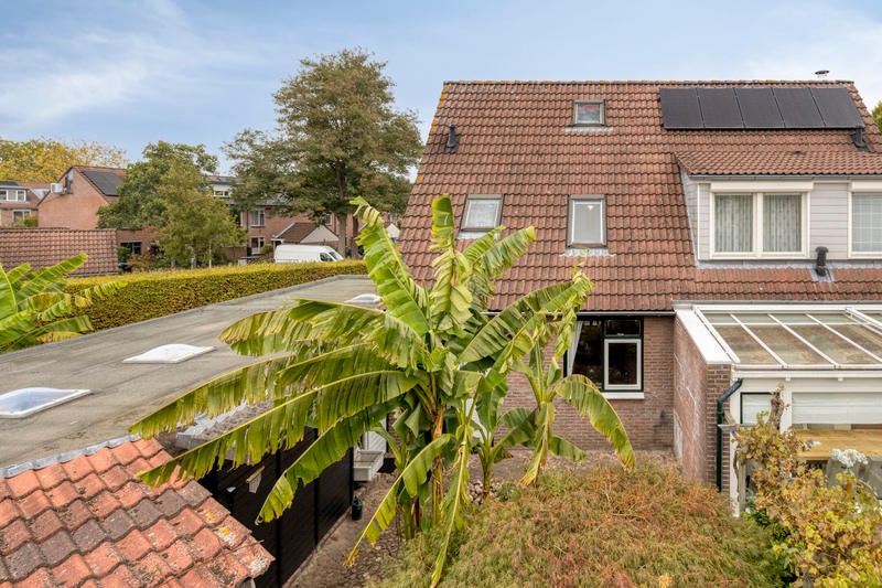 Deventer Weegbree 17 – Foto 27