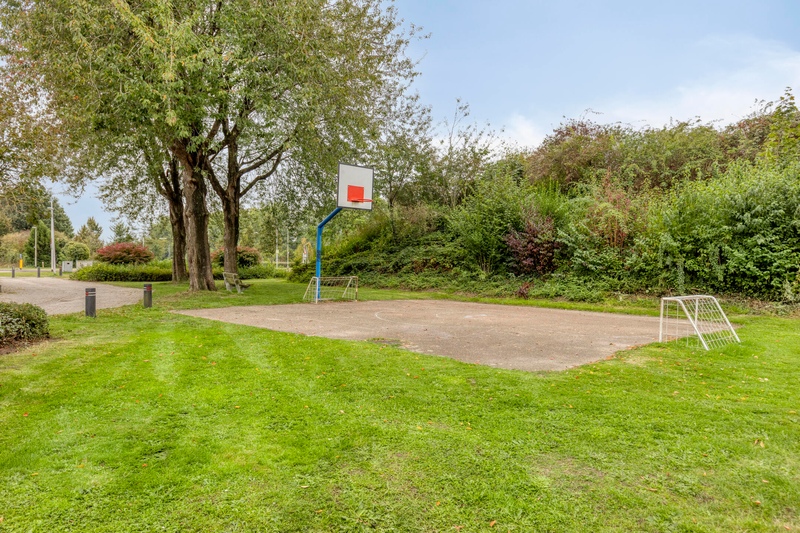 Deventer Weegbree 17 – Foto 28