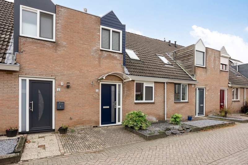 Deventer Bosanemoon 10 – Foto 22