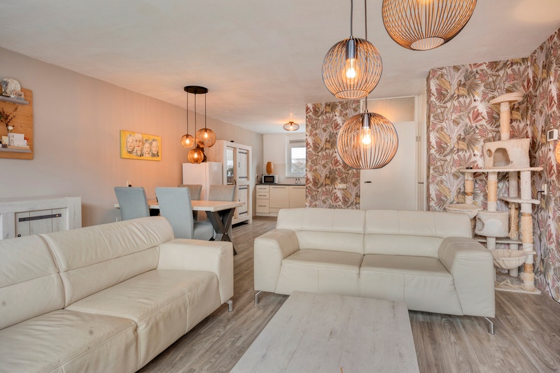 Deventer Bosanemoon 10 – Foto 3