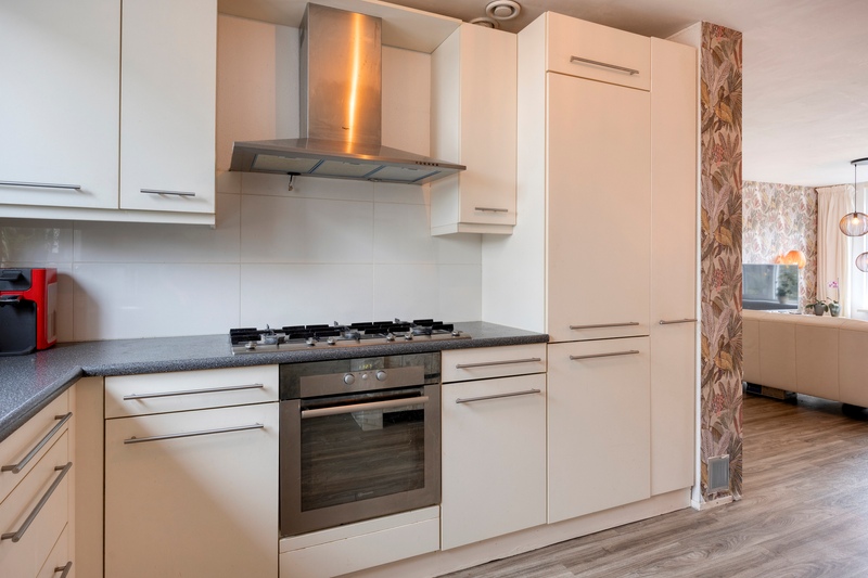 Deventer Bosanemoon 10 – Foto 5