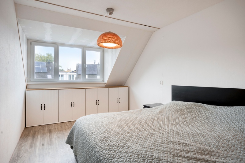 Deventer Bosanemoon 10 – Foto 7