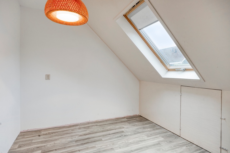 Deventer Bosanemoon 10 – Foto 10