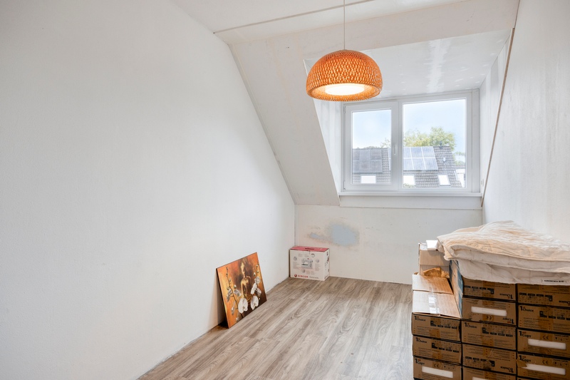 Deventer Bosanemoon 10 – Foto 12