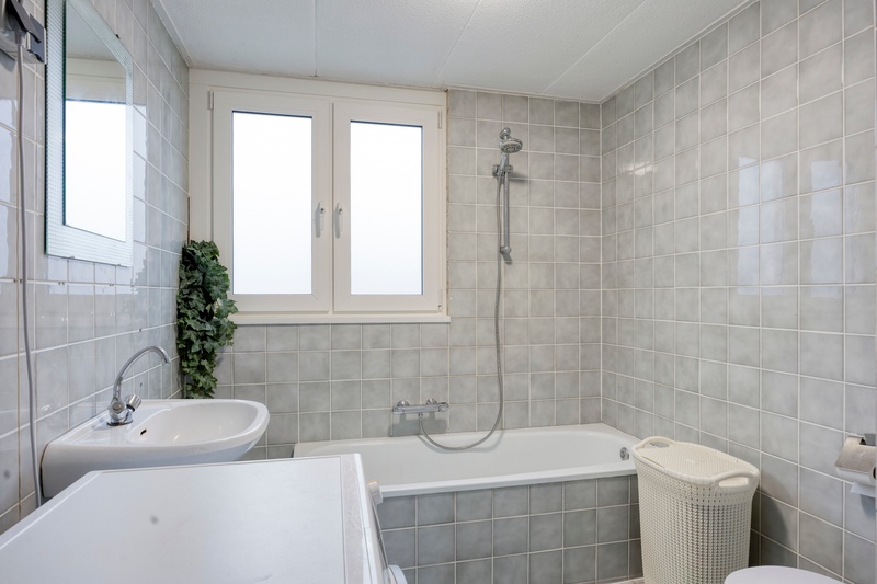 Deventer Bosanemoon 10 – Foto 11