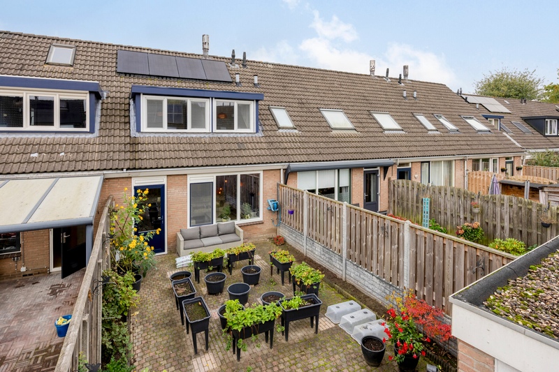 Deventer Bosanemoon 10 – Foto 18