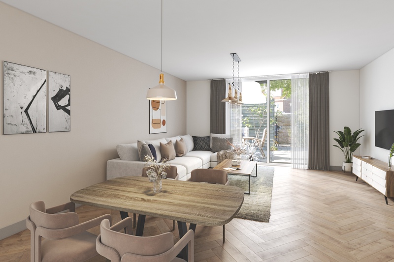 Deventer Schipbeekstraat 14 – Foto 13