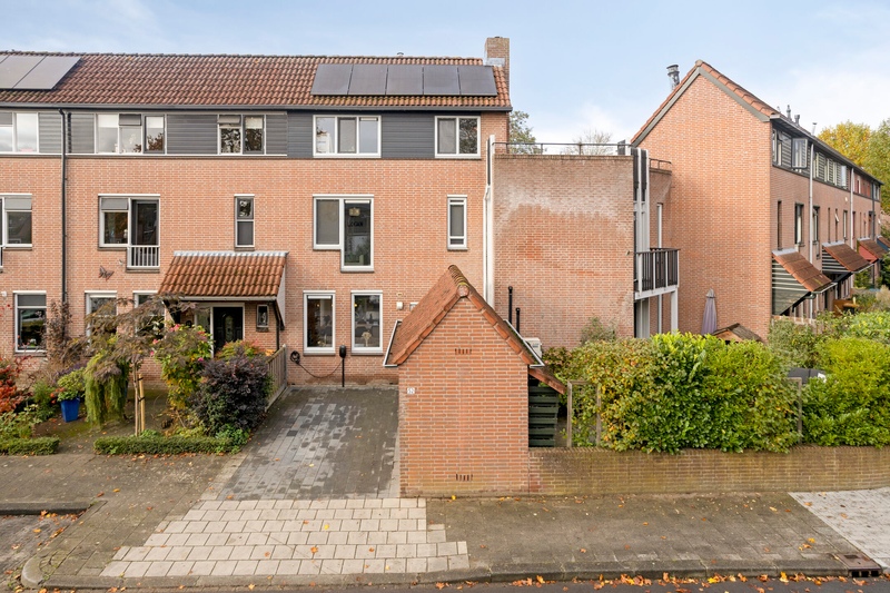 Deventer Atalanta 52 – Foto 36