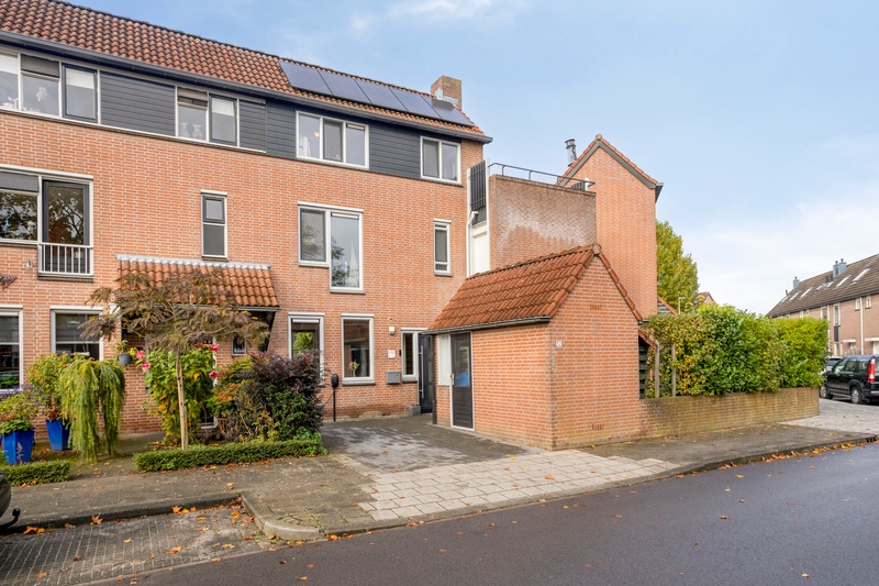 Deventer Atalanta 52 – Foto 39