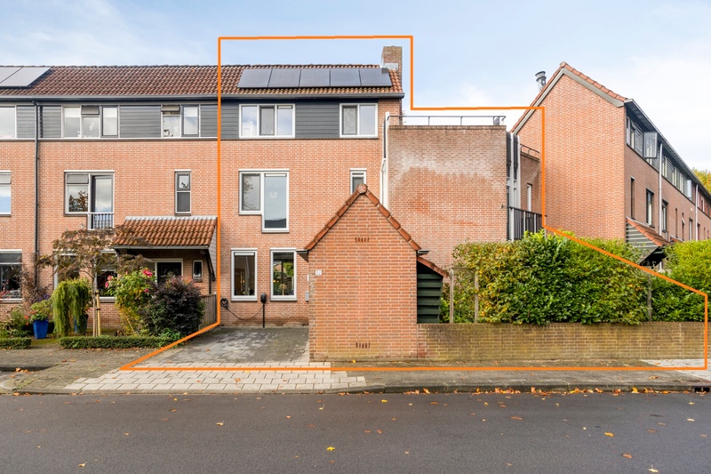 Deventer Atalanta 52 – Foto 2