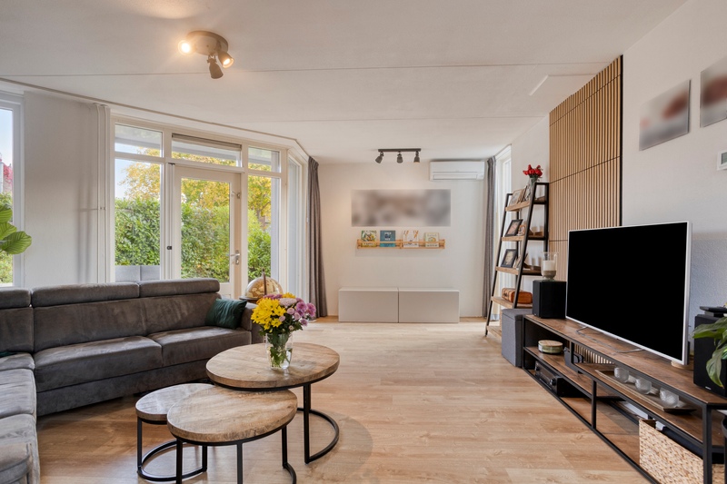 Deventer Atalanta 52 – Foto 3