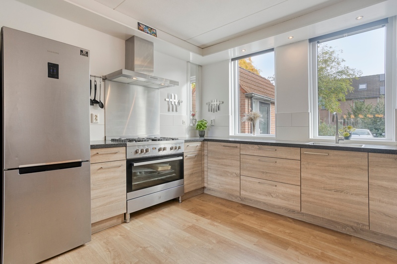 Deventer Atalanta 52 – Foto 22