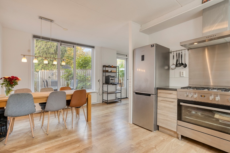 Deventer Atalanta 52 – Foto 46