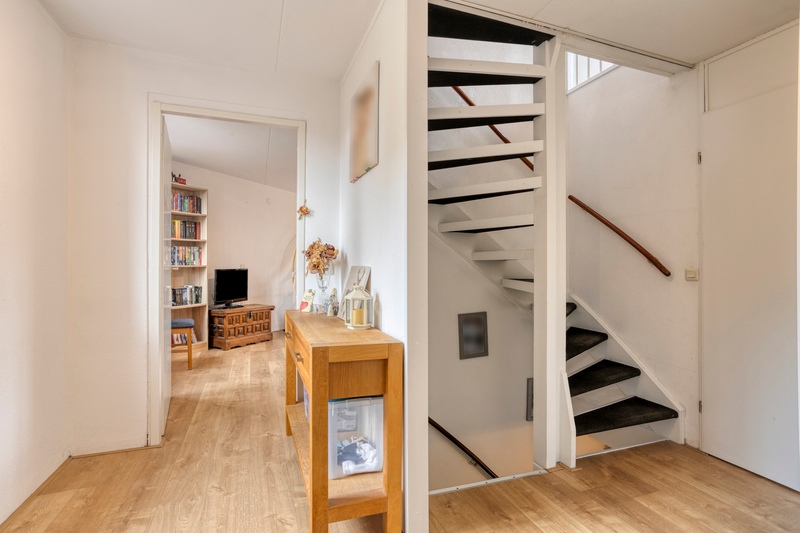 Deventer Atalanta 52 – Foto 17