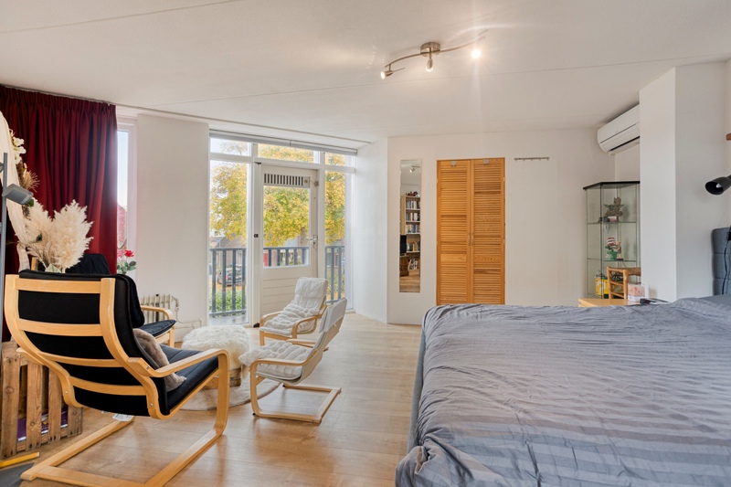 Deventer Atalanta 52 – Foto 44