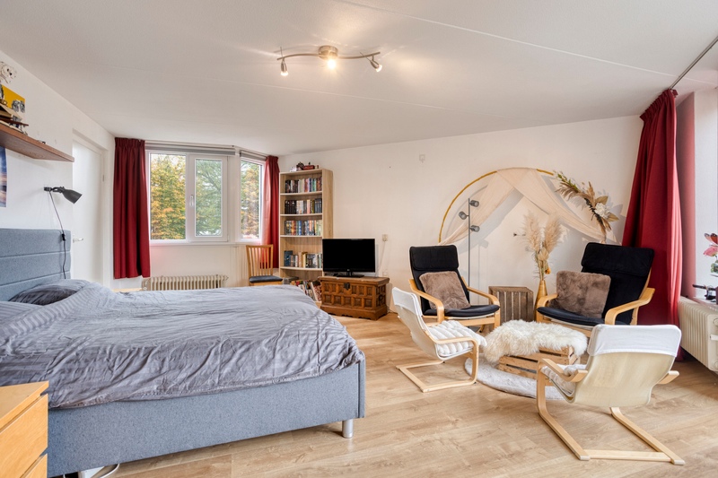 Deventer Atalanta 52 – Foto 13